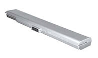 Micro battery Battery 14.8v 4400mAh (MBI1574) Micro battery Battery 14.8v 4400mAh (MBI1574)